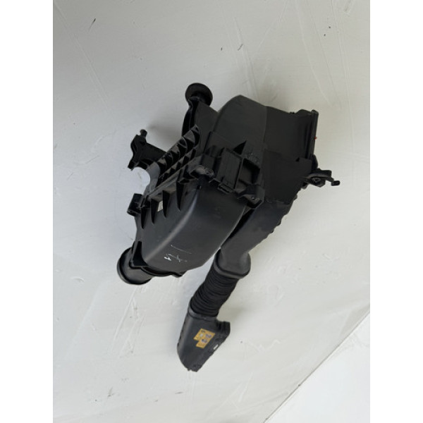 Filtro De Ar Mercedes Gla Cla A200