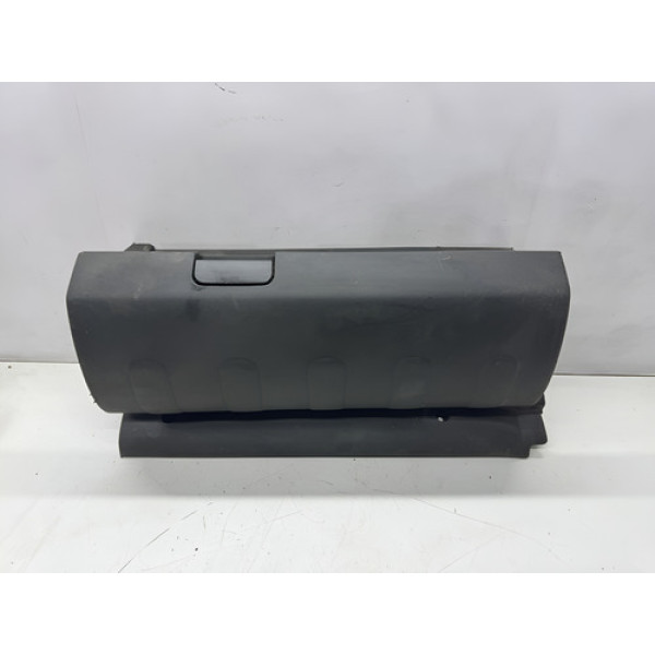 Porta Luvas Completo Nissan Frontier 2011 A 2014