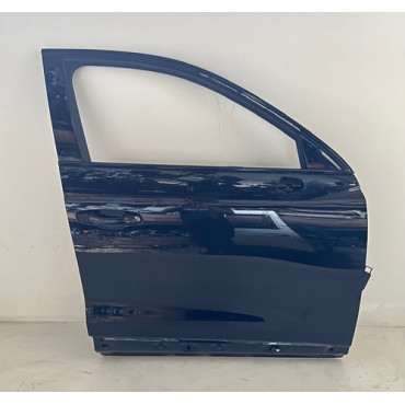 Porta Dianteira Dire...