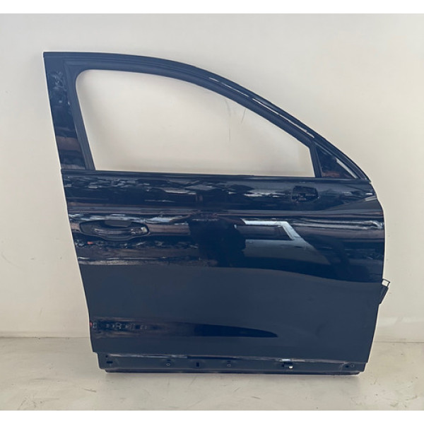 Porta Dianteira Direita Audi Q3  Sportack Dianteira Direito