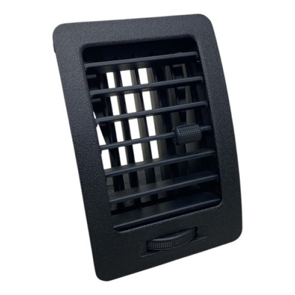 Difusor Ar Esquerdo Toyota Hilux 2012 A 2015