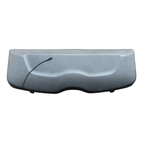 Tampao Bagagito Gm Onix 2018 2019