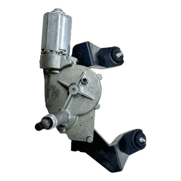 Motor Limpador Traseiro Sportage 13/16