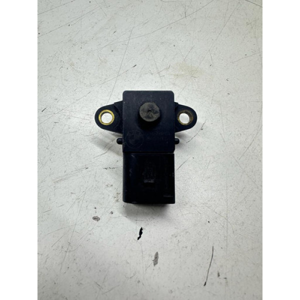 Sensor Map Bmw 120i 320i X1 N46 758527801