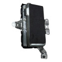 Air Bag Porta Traseira Esquerda Mercedes C320 W203 01/07
