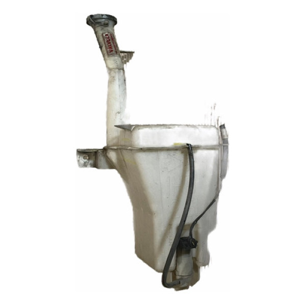 Reservatório Água Limpador Parabrisa Nissan Versa