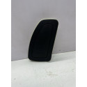 Air Bag Banco Esquerdo Peugeot 308 408 Preto