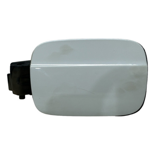 Portinhola Tanque Combustível Audi A4 2009 A 2012