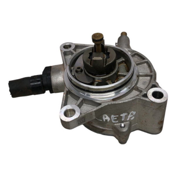 Bomba Vacuo Hyundai Hb20 New Creta Tgdi