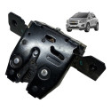 Fechadura Tampa Traseira Chevrolet Tracker 2014 2015 