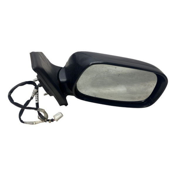 Retrovisor Direito Toyota Corolla Fielder 2004 A 2008 