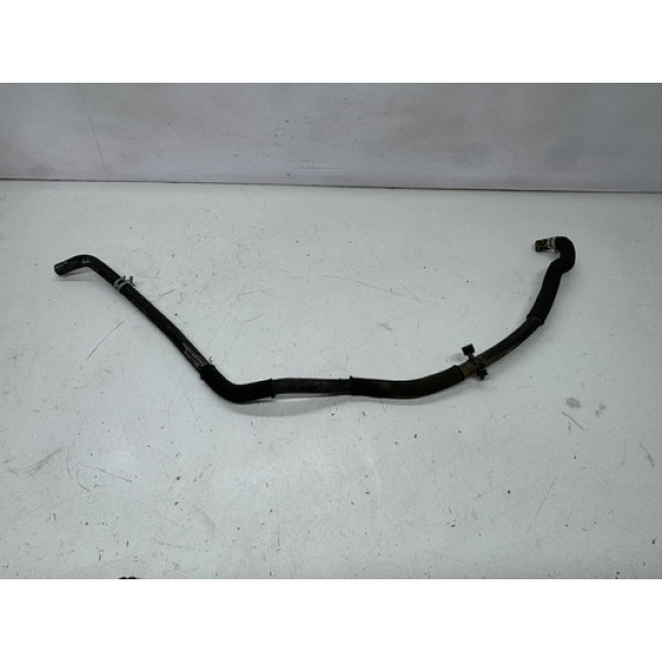 Mangueira Água Ford Ranger 3.2 Ab3g18k582cf