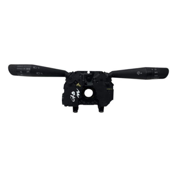 Chave Seta Fiat Strada Volcano