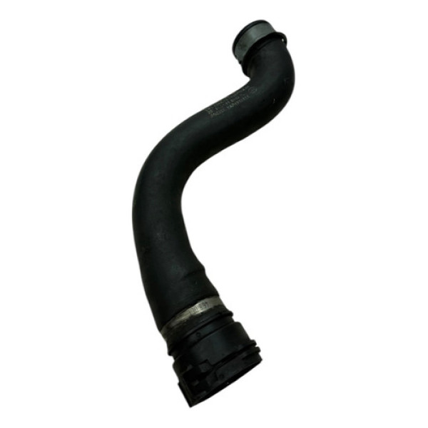 Mangueira Água Mercedes C180 1.6 Cgi A2045018782 