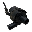 Bomba Agua Auxiliar Audi Q3 1.4 5g0965561