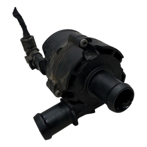 Bomba Agua Auxiliar Audi Q3 1.4 5g0965561