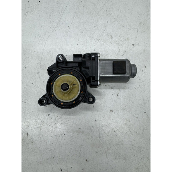 Motor Vidro Elétrico Dianteiro Direito Elantra 17/18