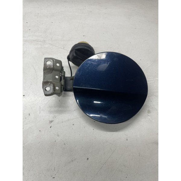 Portinhola Tanque Honda Fit 2015 A 2021 2015