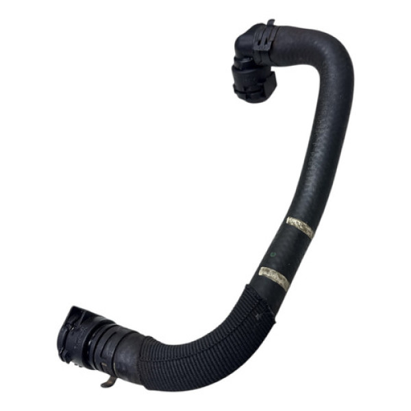 Mangueira Água Bmw 320i N20 1712760055492 