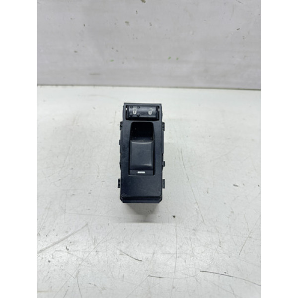 Botão Vidro Eletrico Dianteiro Direito Jeep Compass