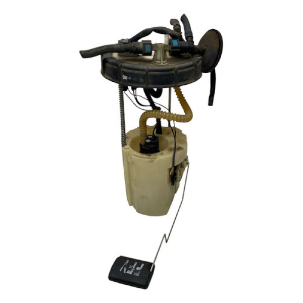 Bomba Combustível Completa Kia Sportage 2014 Flex