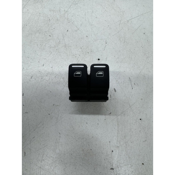 Botão Vidro Elétrico Motorista Volkswagen Fusca 2012 A 2016