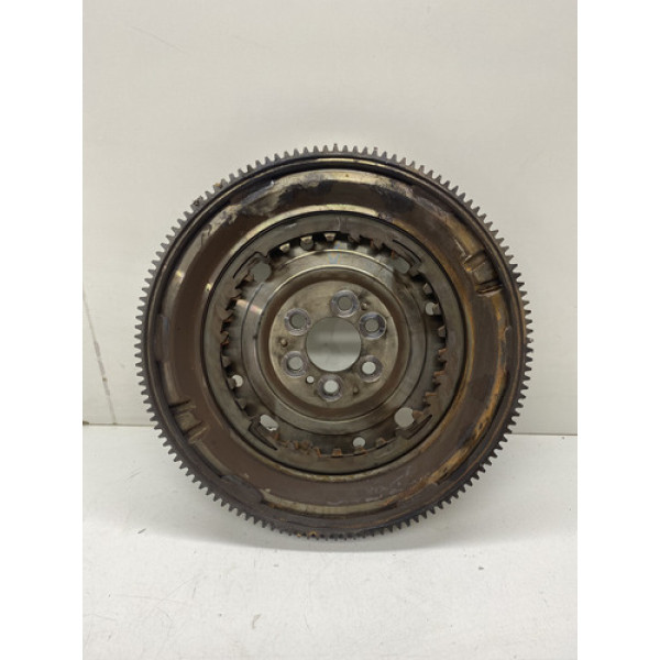 Volante Motor Vw Golf 1.4 Tsi Audi A3 1.4 1.8