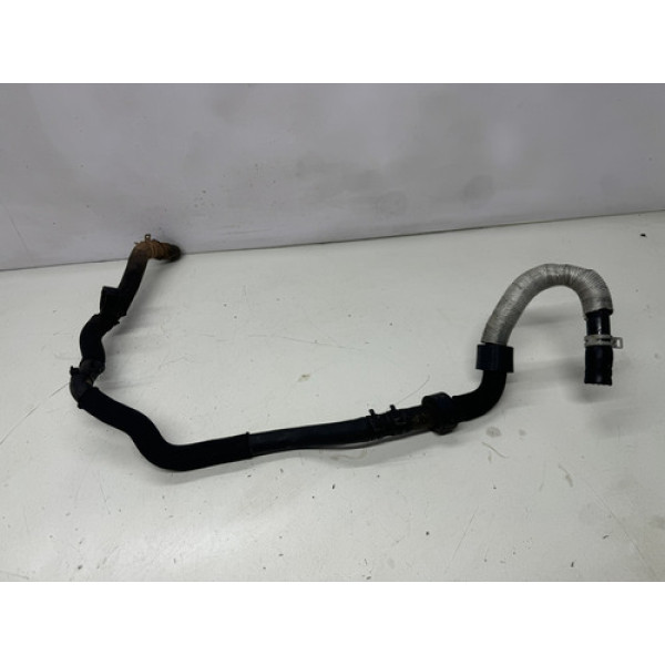 Mangueira Água Ford Ranger 3.2 Eb3g18k579cc