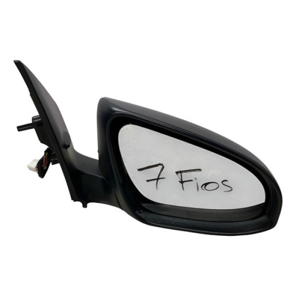 Retrovisor Direito Toyota Corolla 2015 A 2019 
