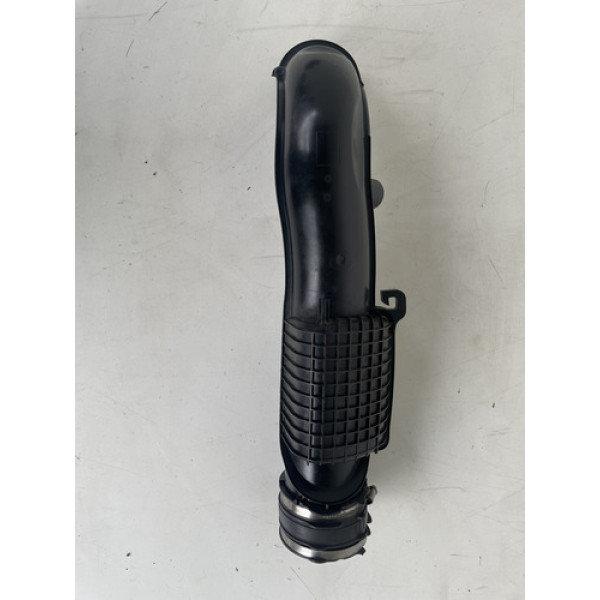 Mangueira Turbina Volvo Xc60 2.0 245cv T5 15 A 17 31319691