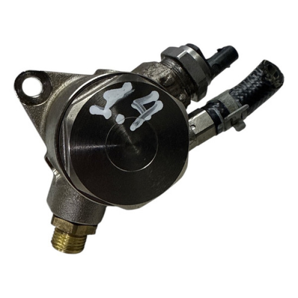 Bomba Alta Pressao Vw T-cross 1.4