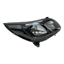 Farol Direito Com Led S10 Trailblazer Direito/passageiro