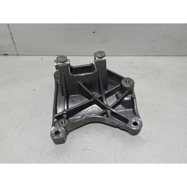 Suporte Compressor Ar Condicionado Jeep Renegade 1.8