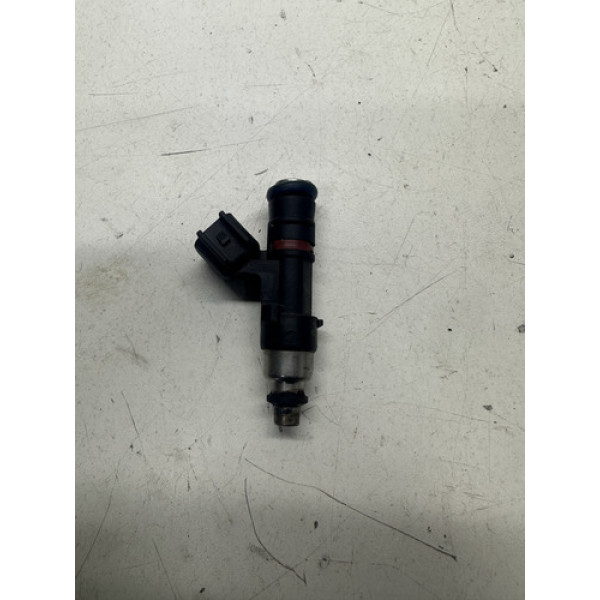 Bico Injetor Captiva 3.6 V6 0280158154