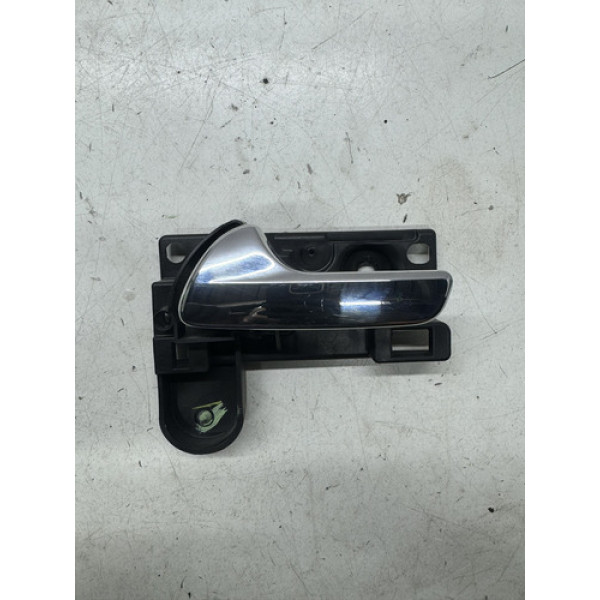 Maçaneta Interna Esquerda  Dodge Journey Fiat Freemont