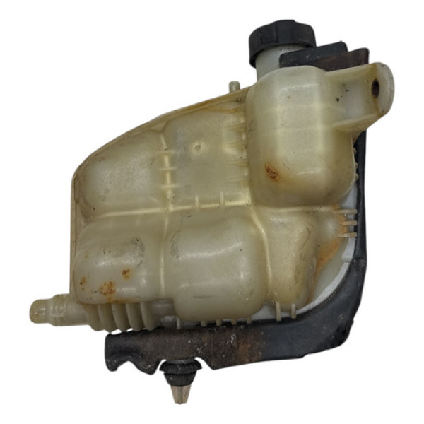 Reservatório Agua Radiador Mini Cooper S F56 