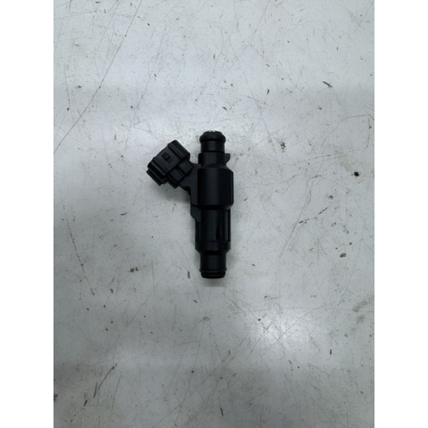 Bico Injetor Chevrolet Onix 3cc Aspirado 25199309