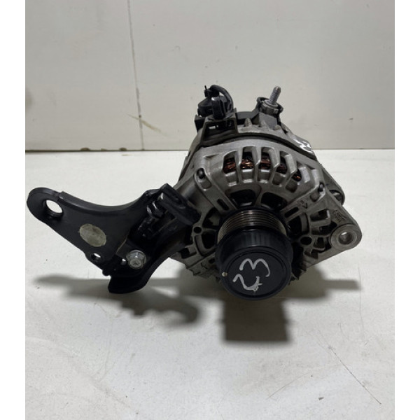 Alternador Hyundai New Tucson 1.6 Turbo