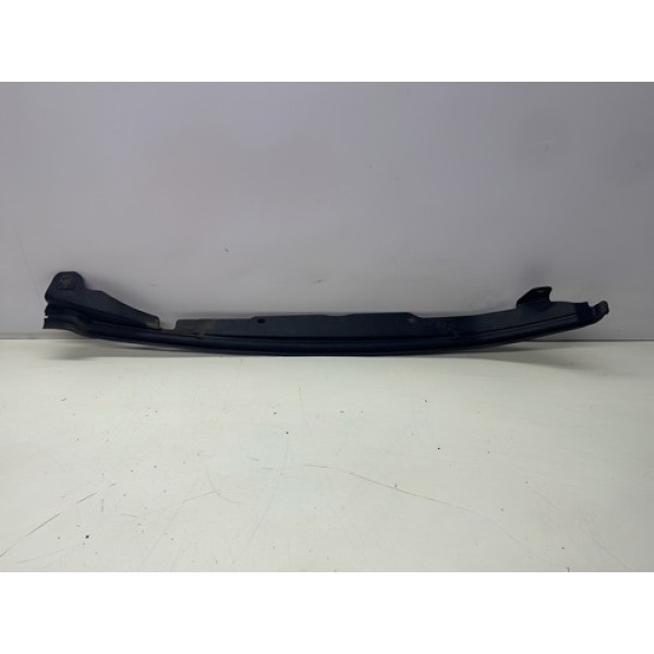 Acabamento Porta Dianteira Direita Jeep Compass 2018 Diante Preto