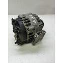 Alternador Audi A3 2014 2015 1.8 06j903023h