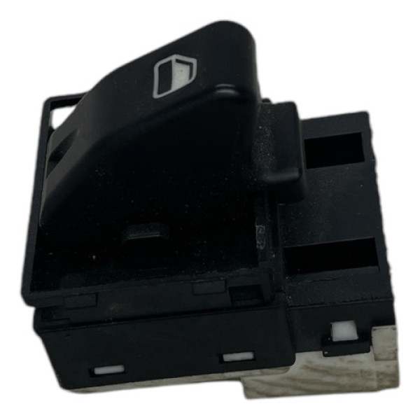 Botao Vidro Eletrico Passageiro Fiat Palio Strada Siena Fire