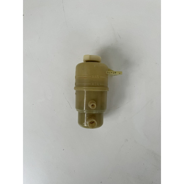 Reservatorio Oleo Direcao Hidraulica Mitsubishi Lancer