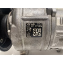 Compressor Ar Condicionado Vw Golf 1.4 A3 1.4 5q0820803f
