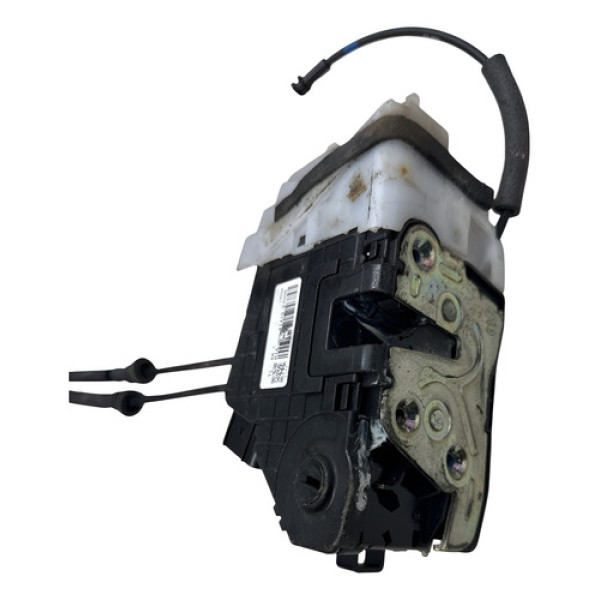 Fechadura Traseira Direita New Tucson 