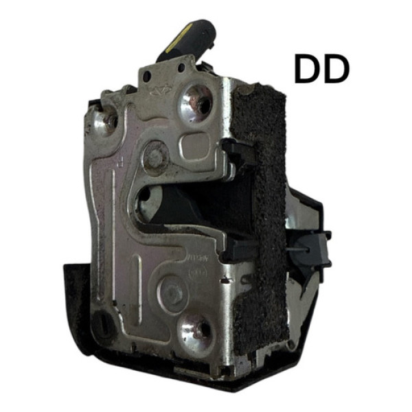 Fechadura Dianteira Direita Chery Tiggo 3x Pro 
