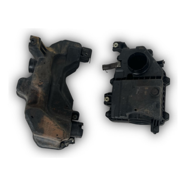 Caixa Filtro Ar Honda Civic 2001 A 2005