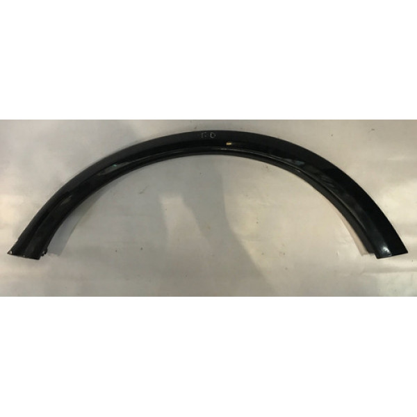 Friso / Aplique  Lateral Traseira Direita Volvo C30 Rdesign