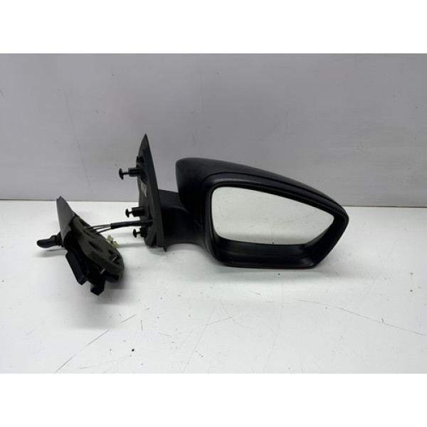 Retrovisor Direito Vw Gol Voyage G8 Original