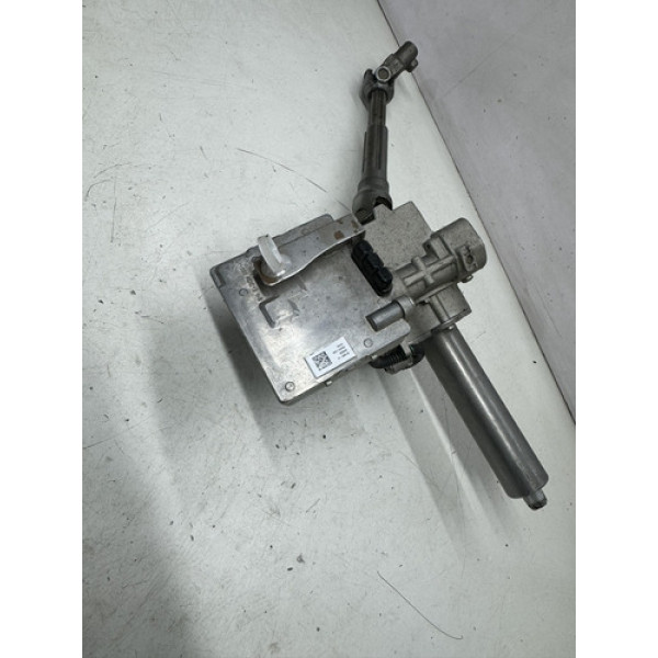 Coluna Direção Elétrica Nissan Kicks