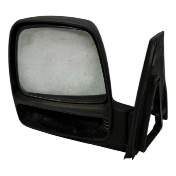 Retrovisor Esquerdo Kia Bongo 2010 